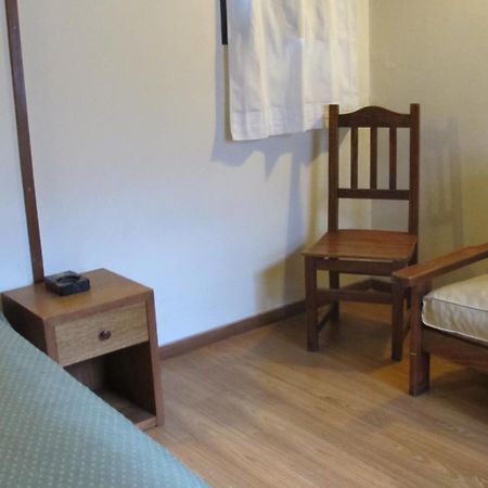 Hotel Cambria à San Carlos de Bariloche Extérieur photo